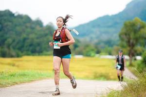 BIB: 
                            <button type="button" onclick="openModal(13440928)" class="btn btn-primary btn-sm float-right btn-popup" data-toggle="modal" data-target=".modal-high-quality">
                        <i class="fas fa-shopping-cart"></i> Add to Cart
                    </button>
                                            <button type="button" onclick="isThisMe(13440928, true)" class="btn btn-success btn-sm float-right btn-popup btn-isme hidden" data-toggle="tooltip" data-placement="bottom" title="นี่คือรูปของคุณใช่ไหม คลิกที่นี่เพื่อเอาเข้าอัลบั้ม">
                        <i class="fas fa-plus"></i> Add to album
                    </button>
                    <button type="button" onclick="isThisMe(13440928, false)" class="btn btn-warning btn-sm float-right btn-popup btn-isnotme hidden">
                        <i class="fas fa-ban"></i> Remove from album
                    </button>